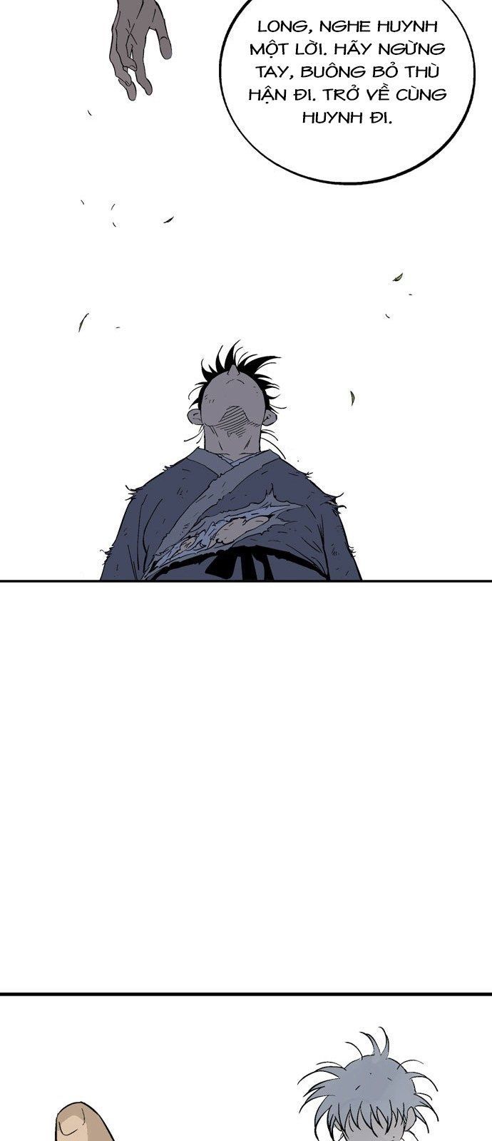 cao thủ 2 chapter 93 74