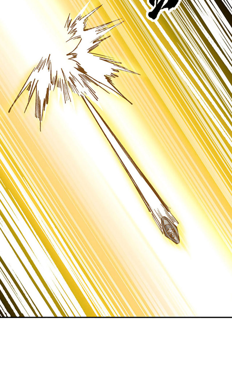 võ đạo độc tôn chapter 376 9