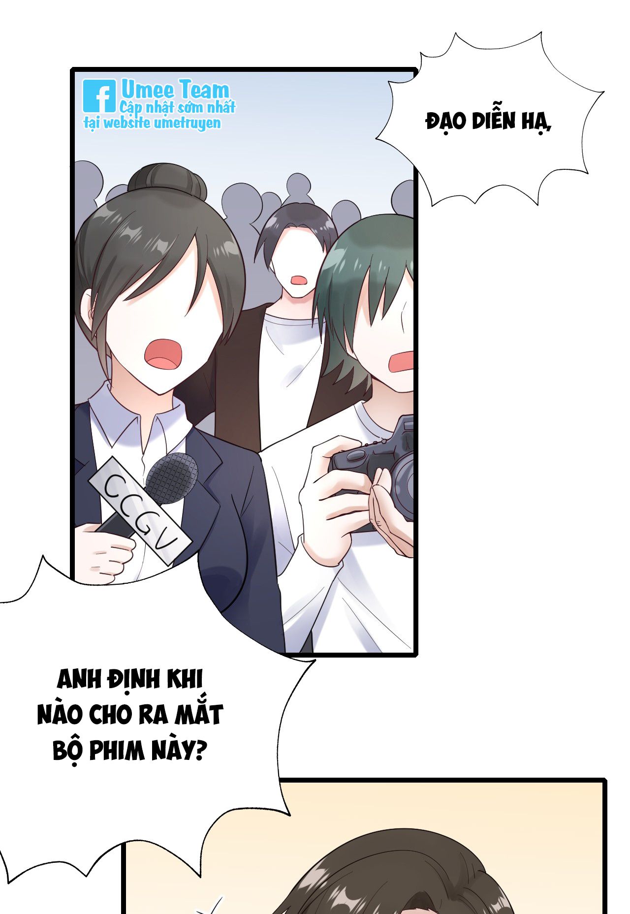 tức thời phạm quy [ tức thì vi quy ] chapter 36 36