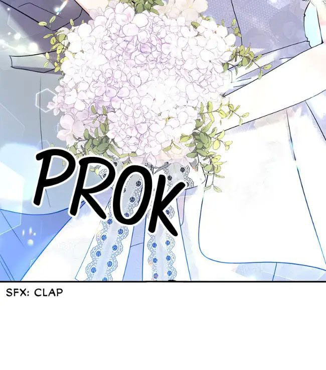 tôi nhất định sẽ chiếm lấy trái tim hoàng đế chapter 3.3 9