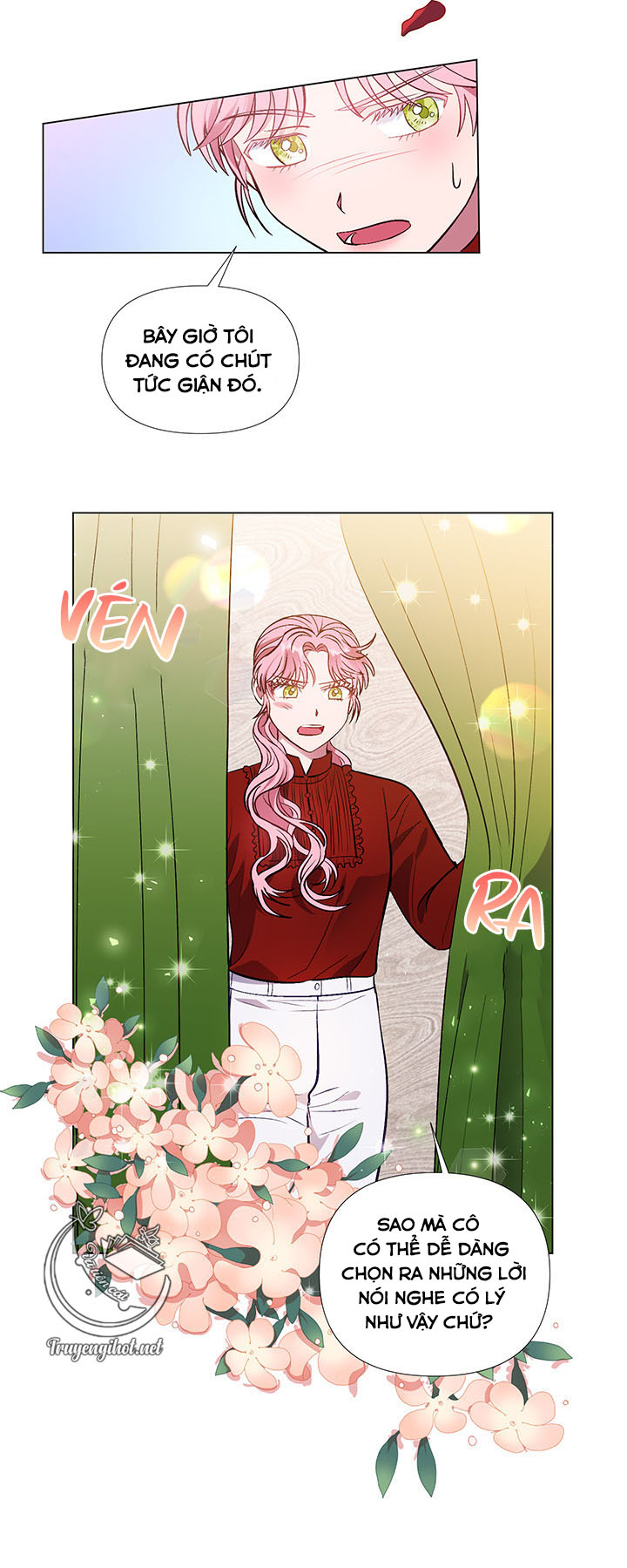 elizabeth chapter 37.1 20