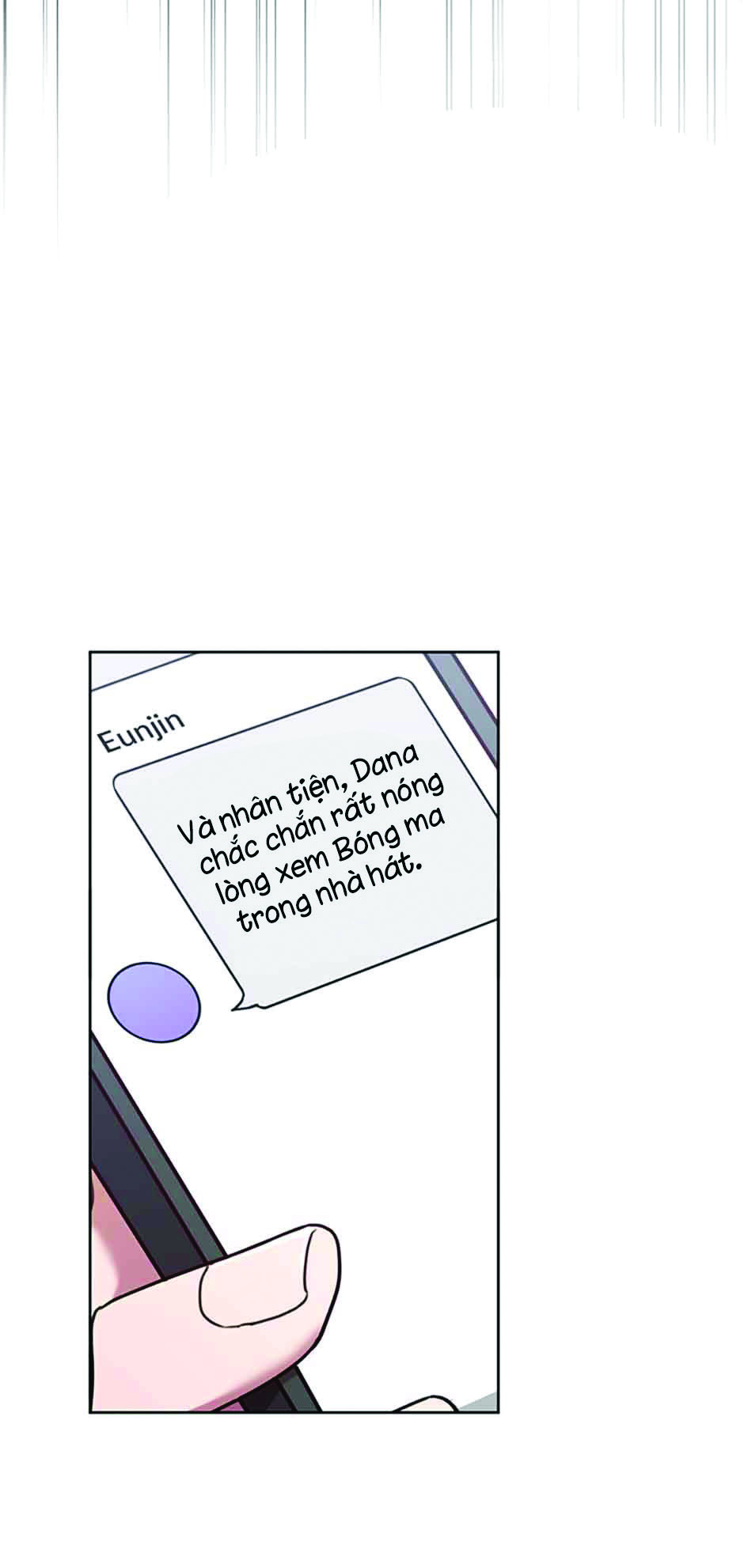 kết hôn ư? không, cảm ơn! chapter 17.1 26