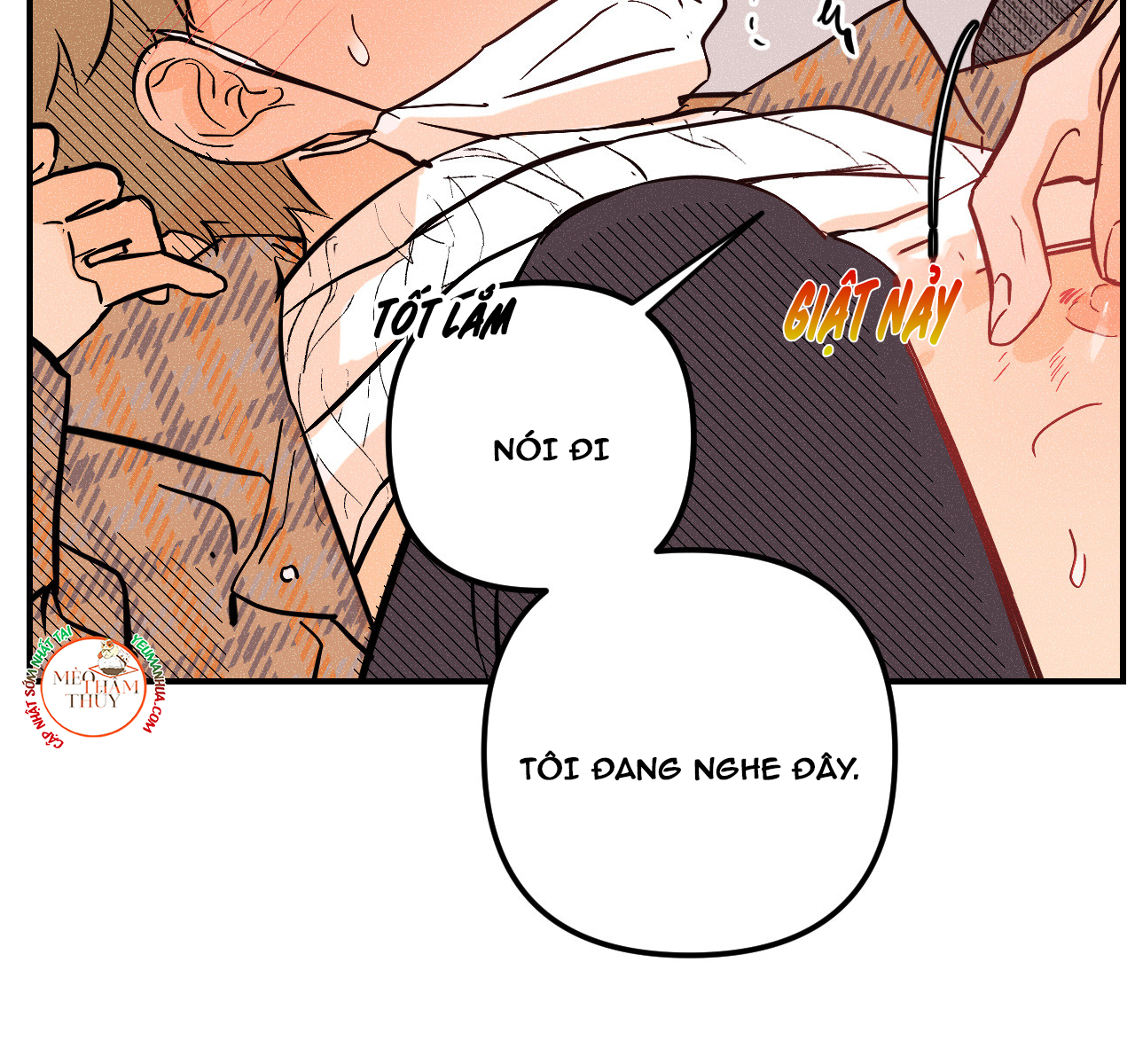 punk dunk funk chapter 18 35