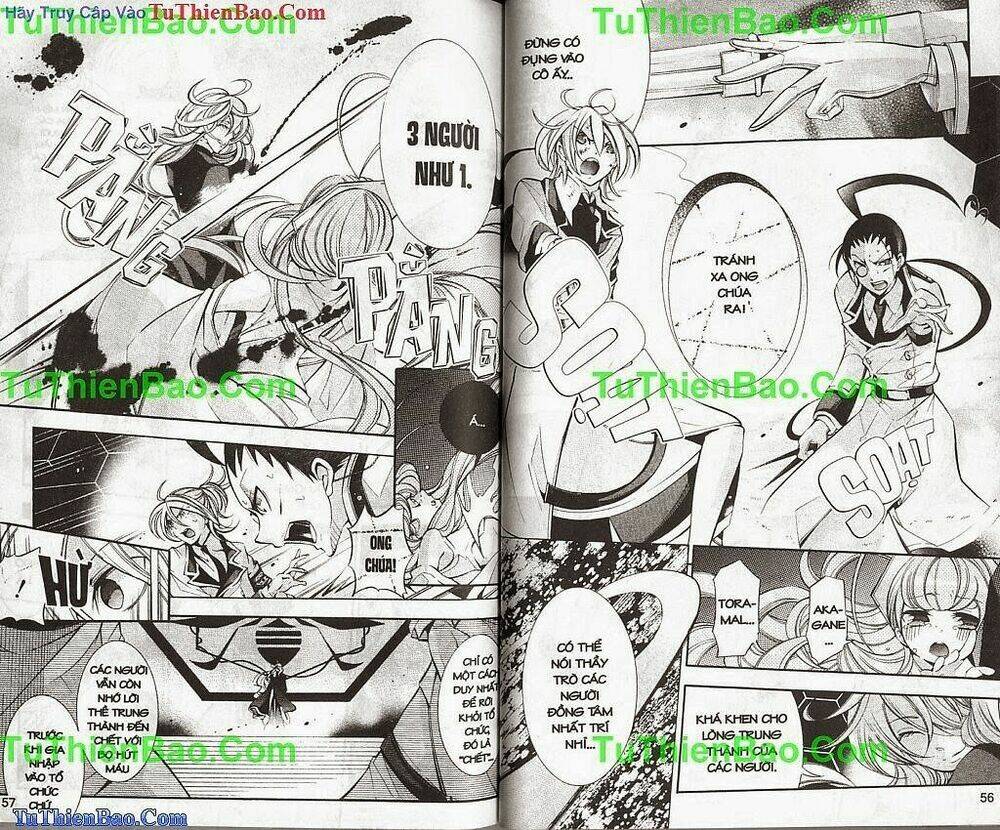 ẩn số chapter 7 28