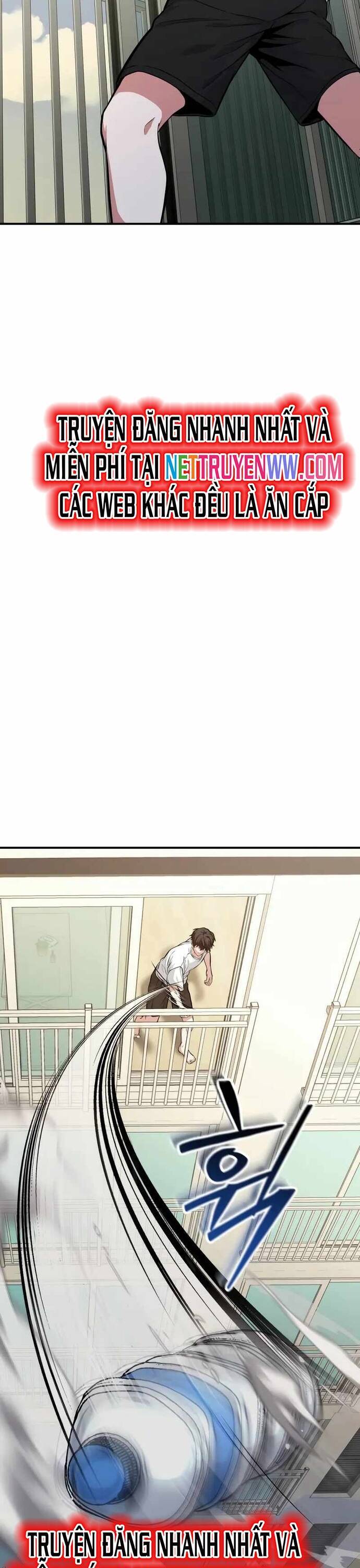 Tuyệt Đối Dân Cư Chapter 2 13