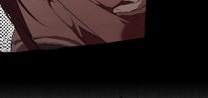 quý cô bí ẩn - secret lady chapter 34 26