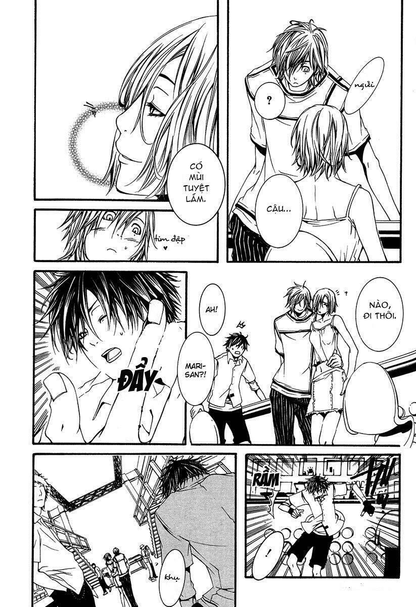 [switch] chapter 7 29