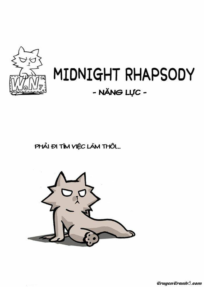 pigeonhole fantasia chapter 16 2