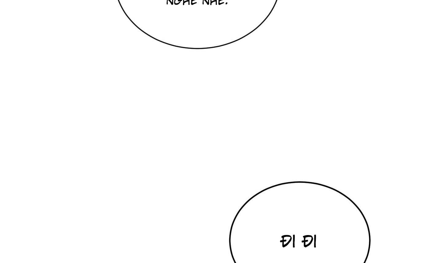 hội chứng minmotion chapter 46 109