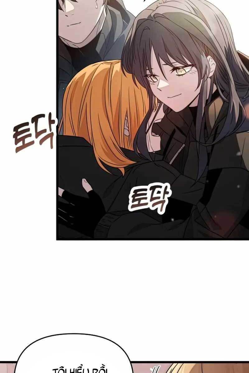 Ta Nhận Được Vật Phẩm Thần Thoại chapter 39.1 42