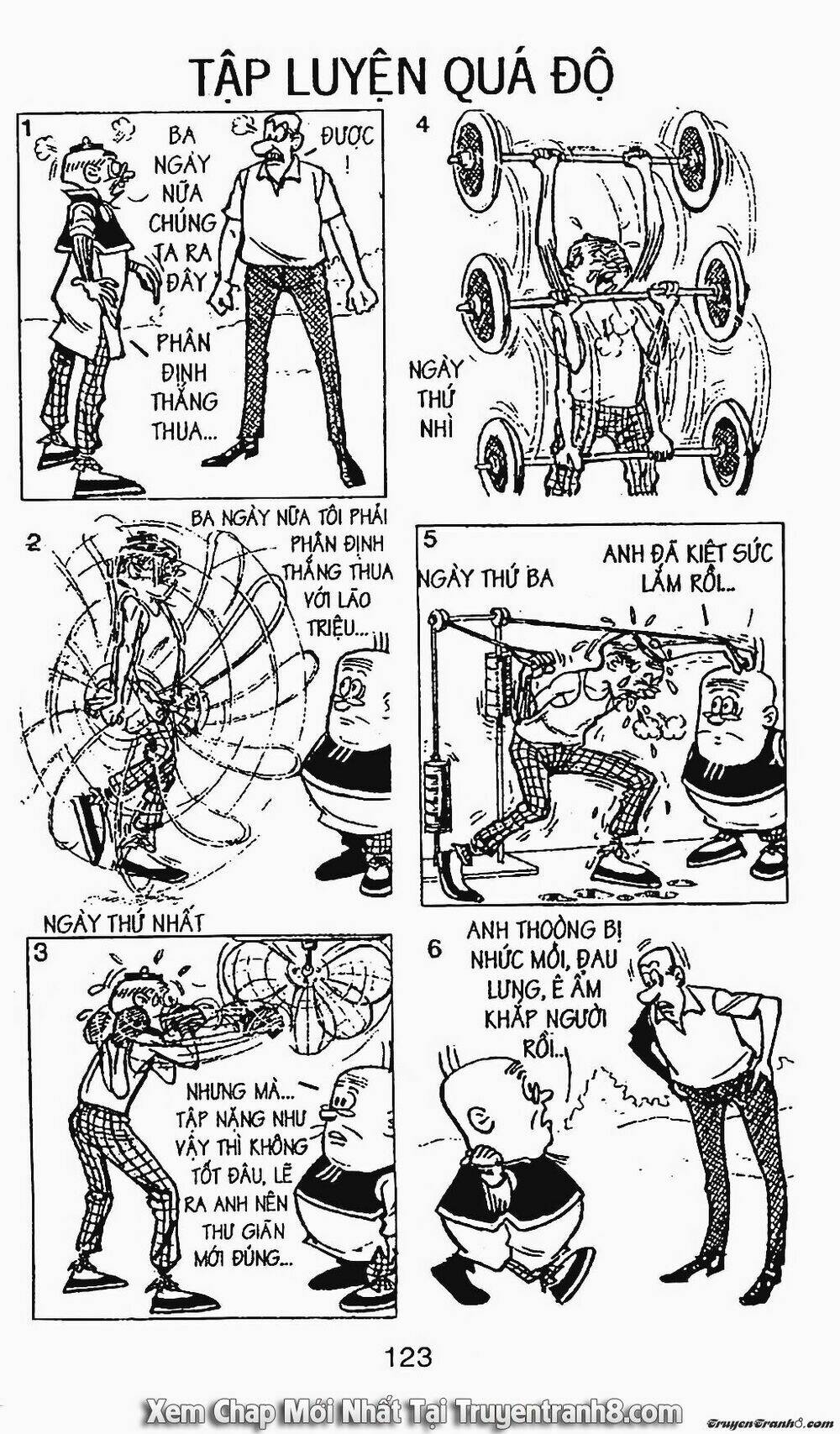 chú thoong chapter 53 19