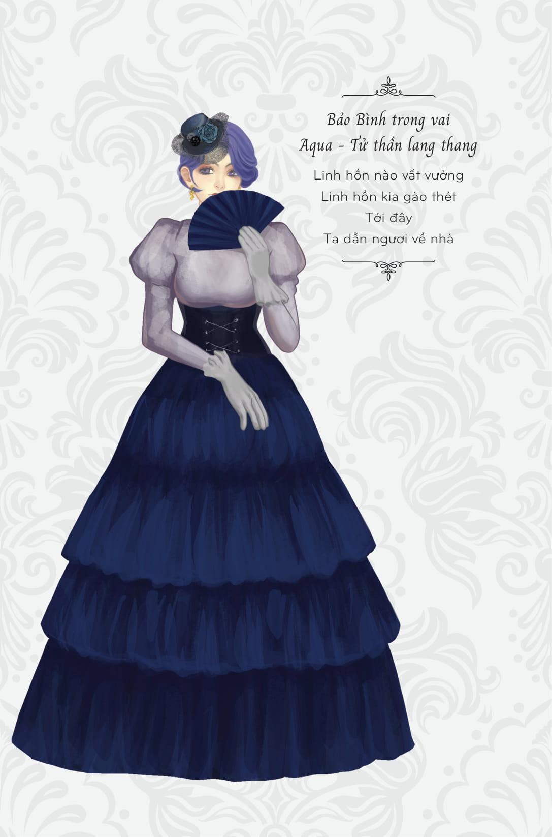 Sách Méo - Tiểu Thuyết 12 Chòm Sao - Tập 2 (Tặng Kèm: 6 Postcard Nhân Vật)