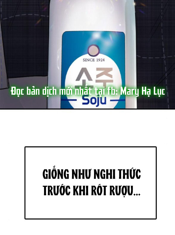 I'm fine thank you, and you? chapter 6.1 50