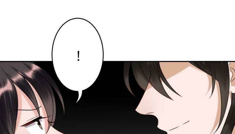 vương gia kiêu ngạo quá khó cua chapter 43 42