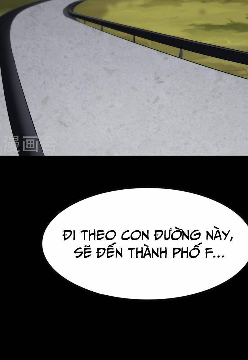 bạn gái virus của tôi chapter 326 2