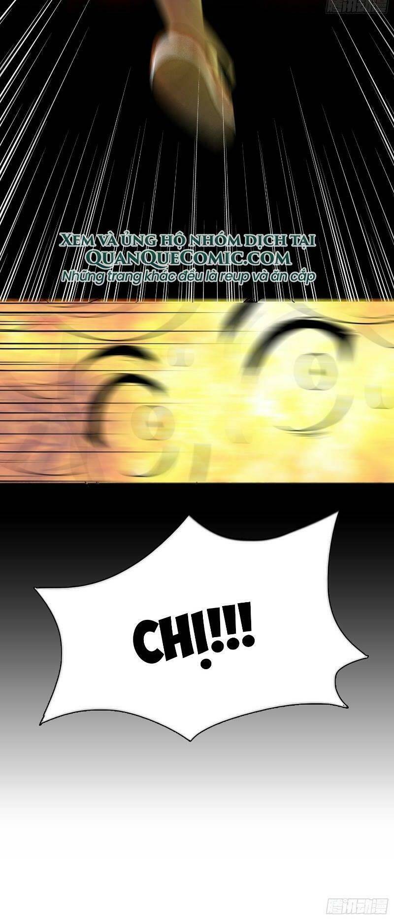 liệp thực vương chapter 11 14