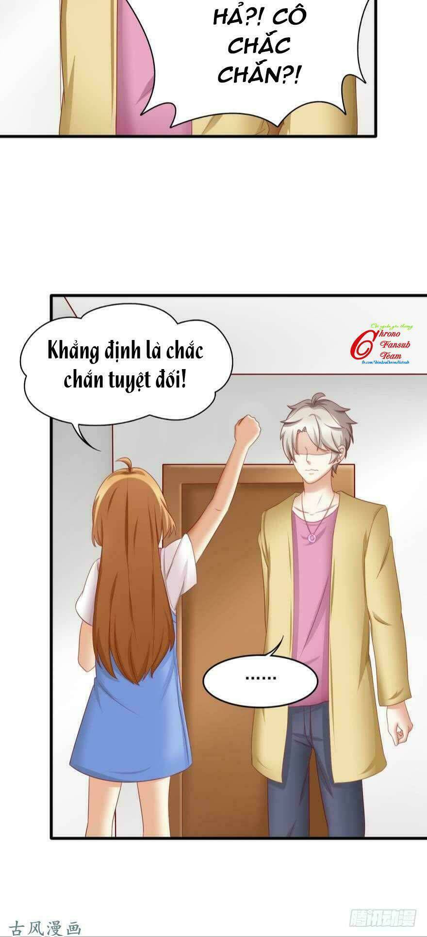 idol quốc dân đừng trêu tôi chapter 39 7