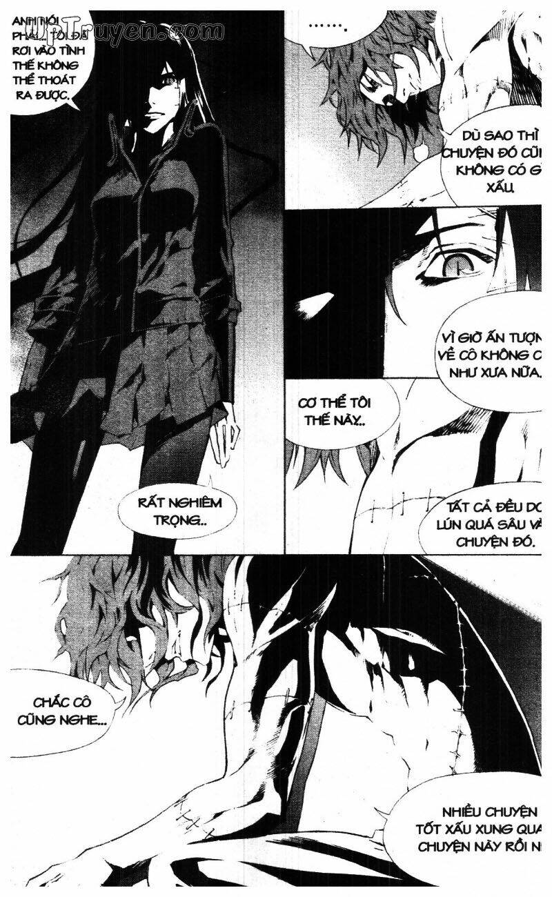 raiders chapter 38 16