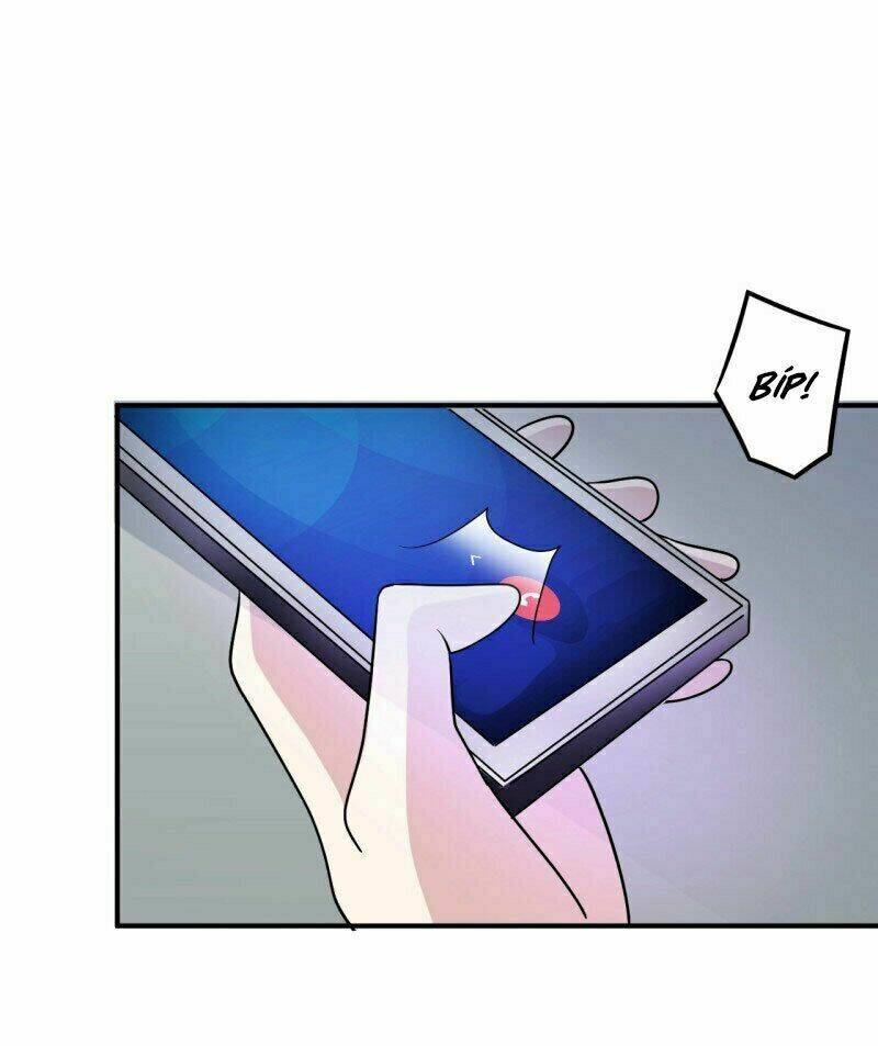 mạc thiếu bức hôn: vợ mới khó chống đỡ chapter 81 42