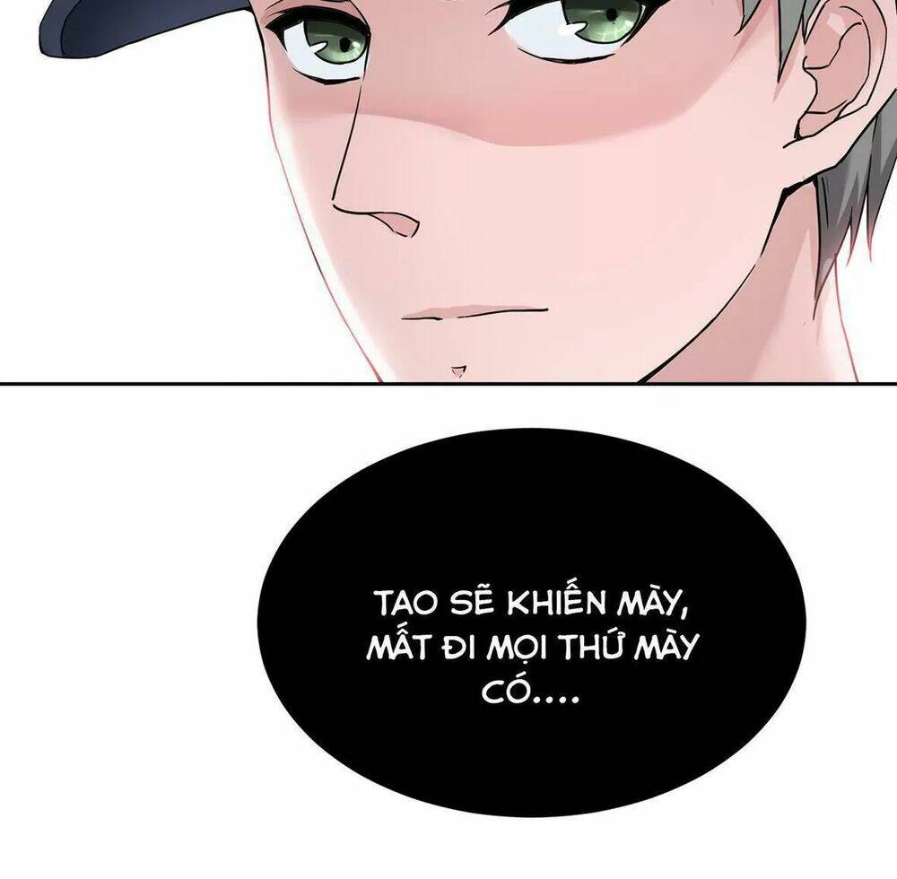 cô dâu gả thay của tổng tài chapter 14 31