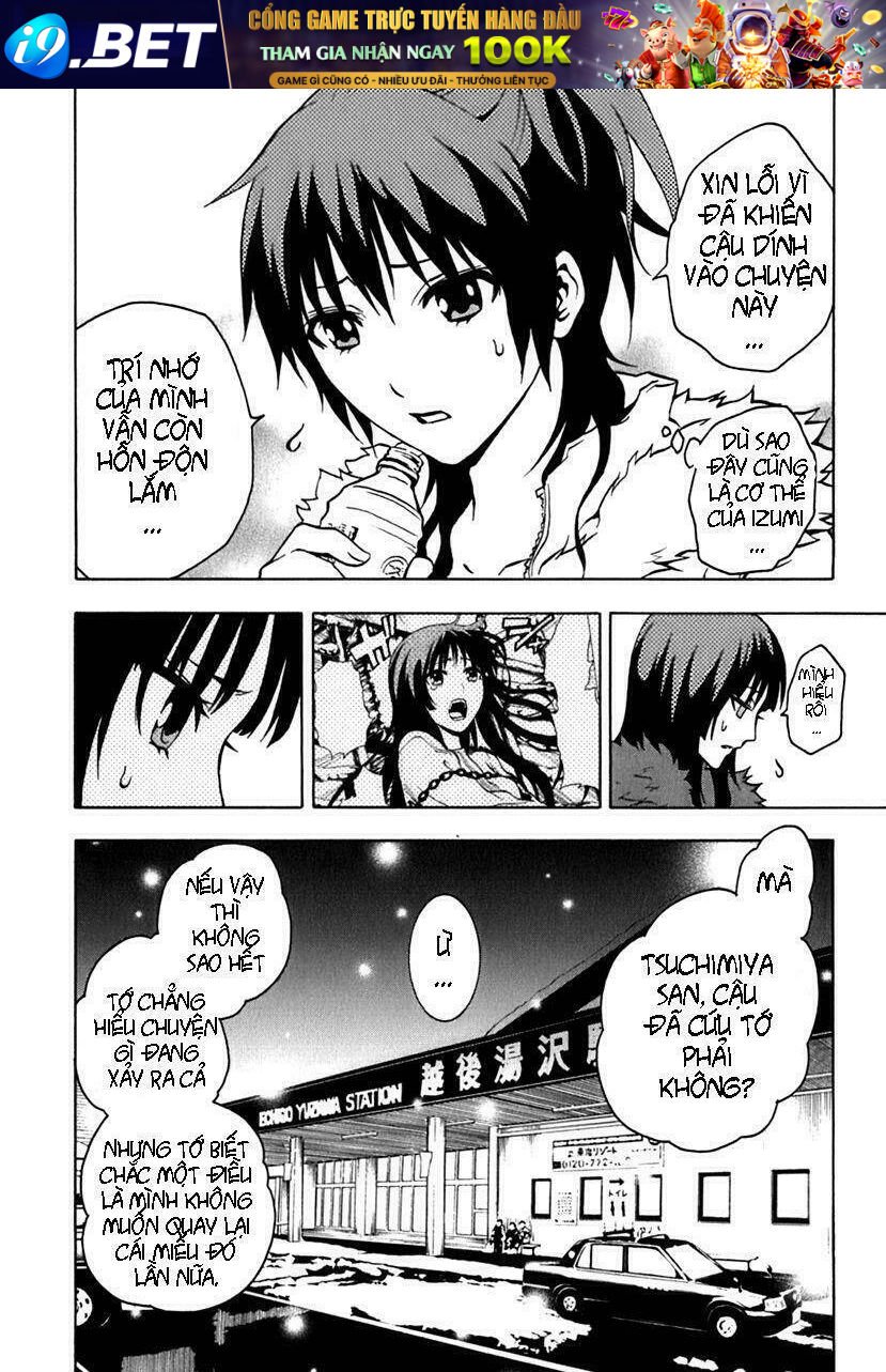 ga-rei chapter 42 12