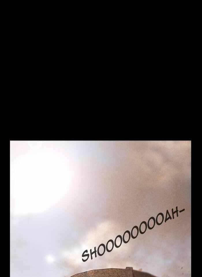 nhân vật tùy tùng chapter 12 1