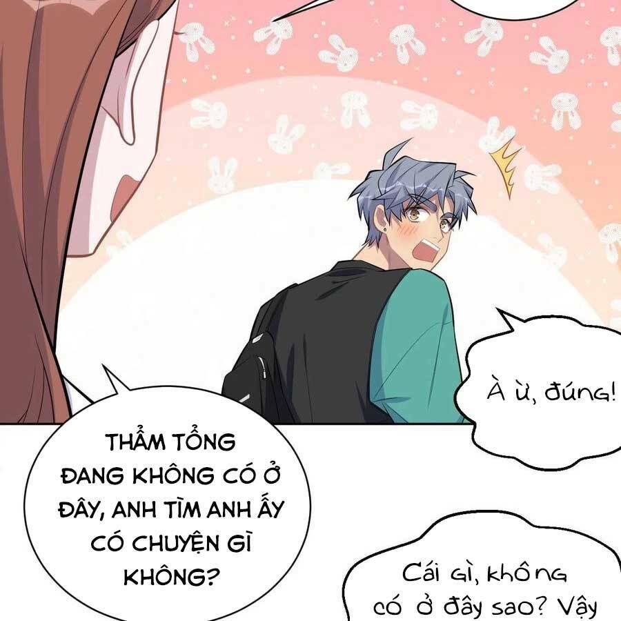 nhạc phụ đại nhân là lão bà chapter 153 44