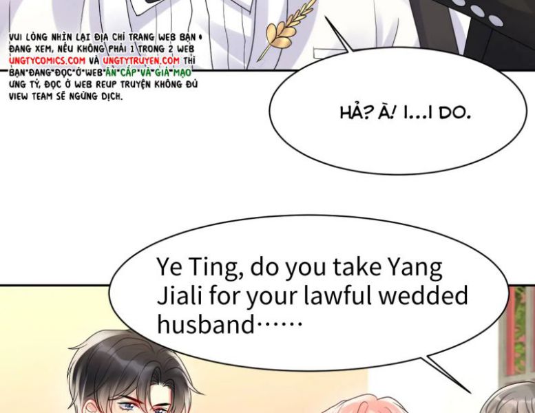 lại bị bạn trai cũ nhắm trúng rồi chapter 88 57