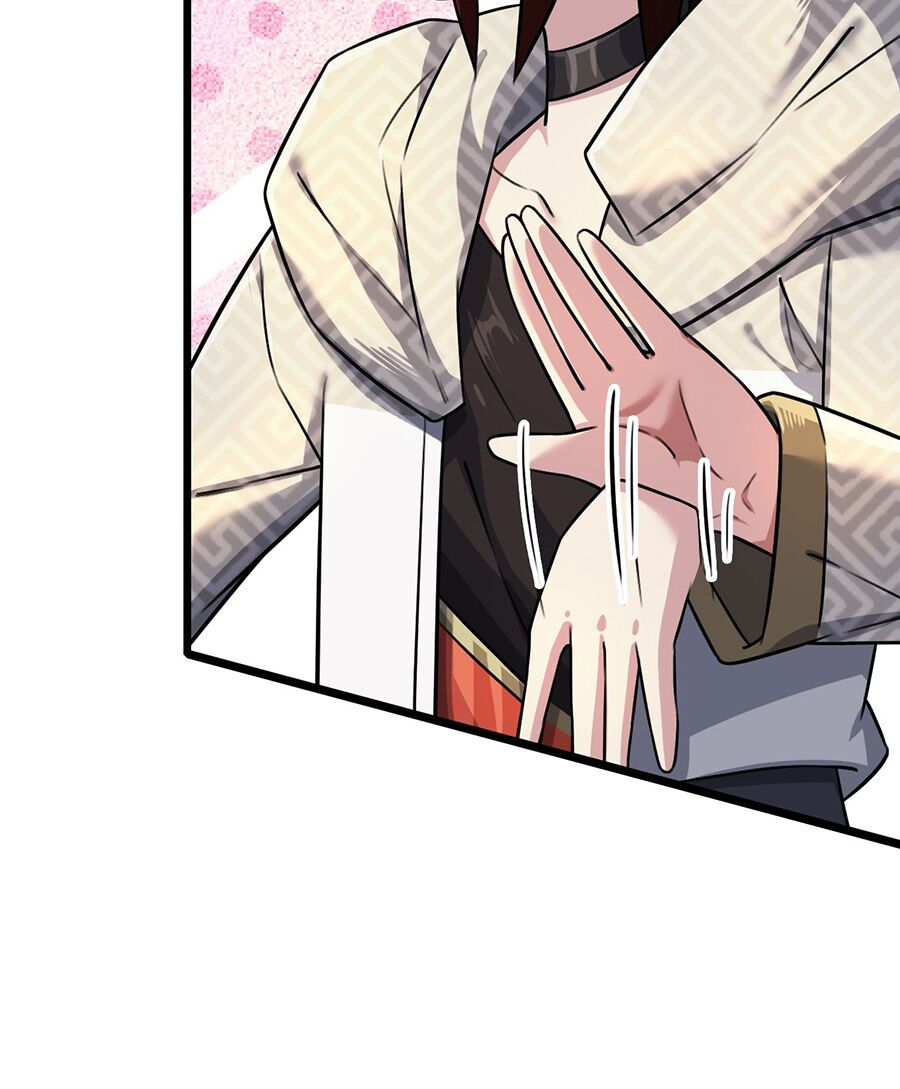 đại bảo kiếm của tôi chapter 51 17