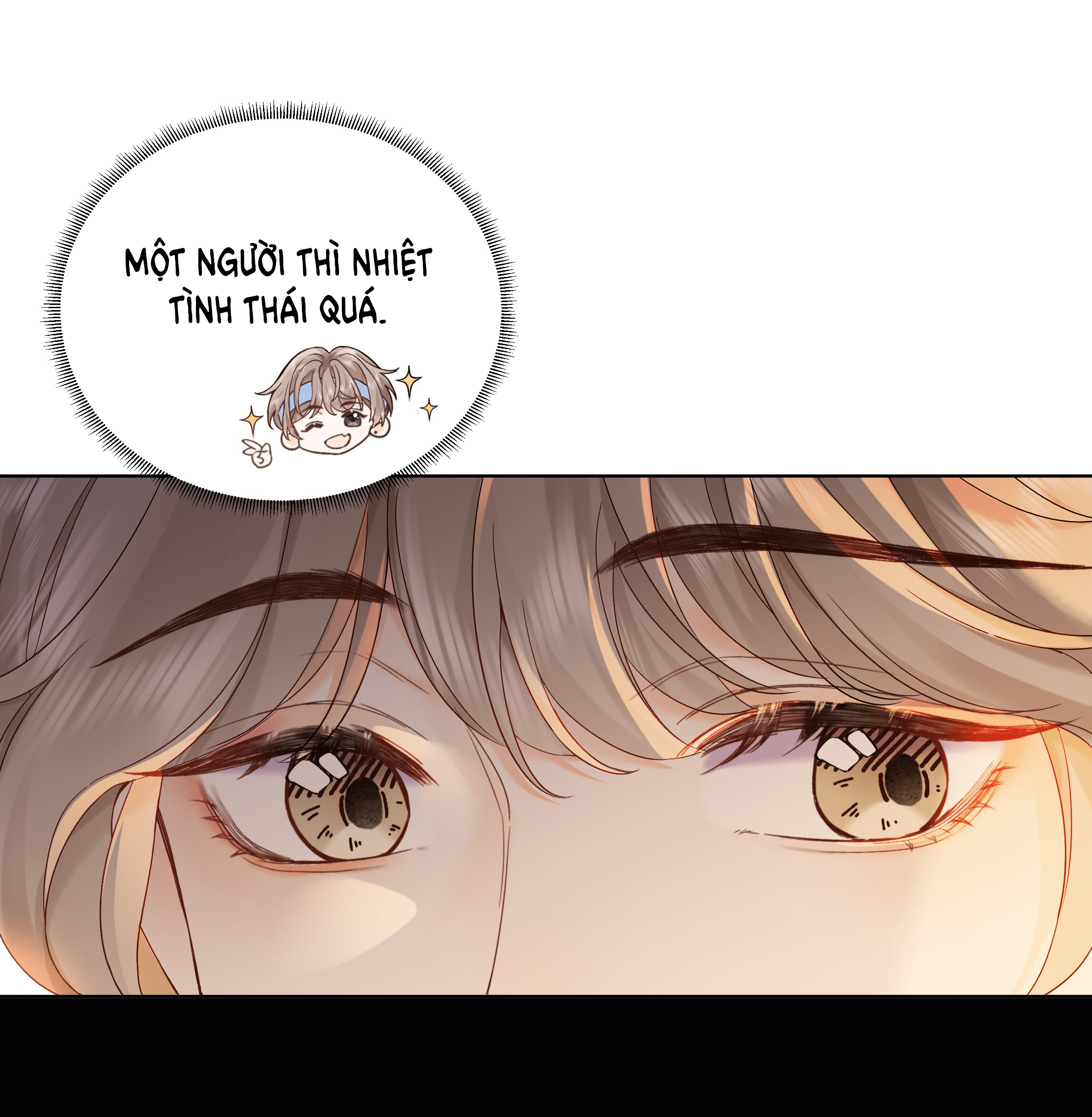 chiết ánh trăng chapter 2.1 10