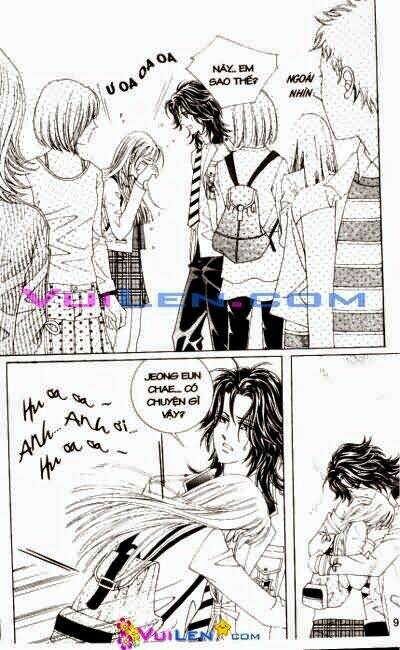 1:00 am chapter 6 96