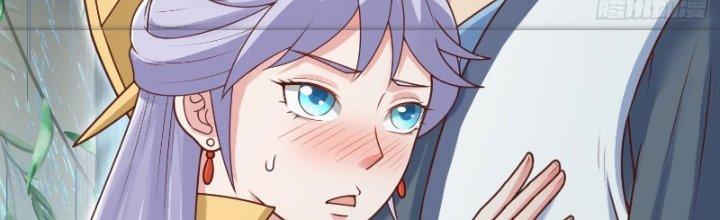 bảo vật rơi xuống đều thành muội tử chapter 15 86