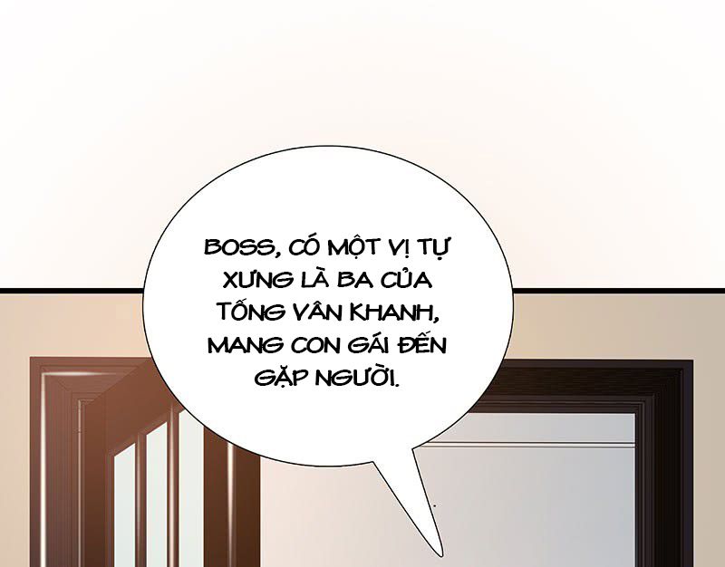 tình yêu một carat chapter 5 81