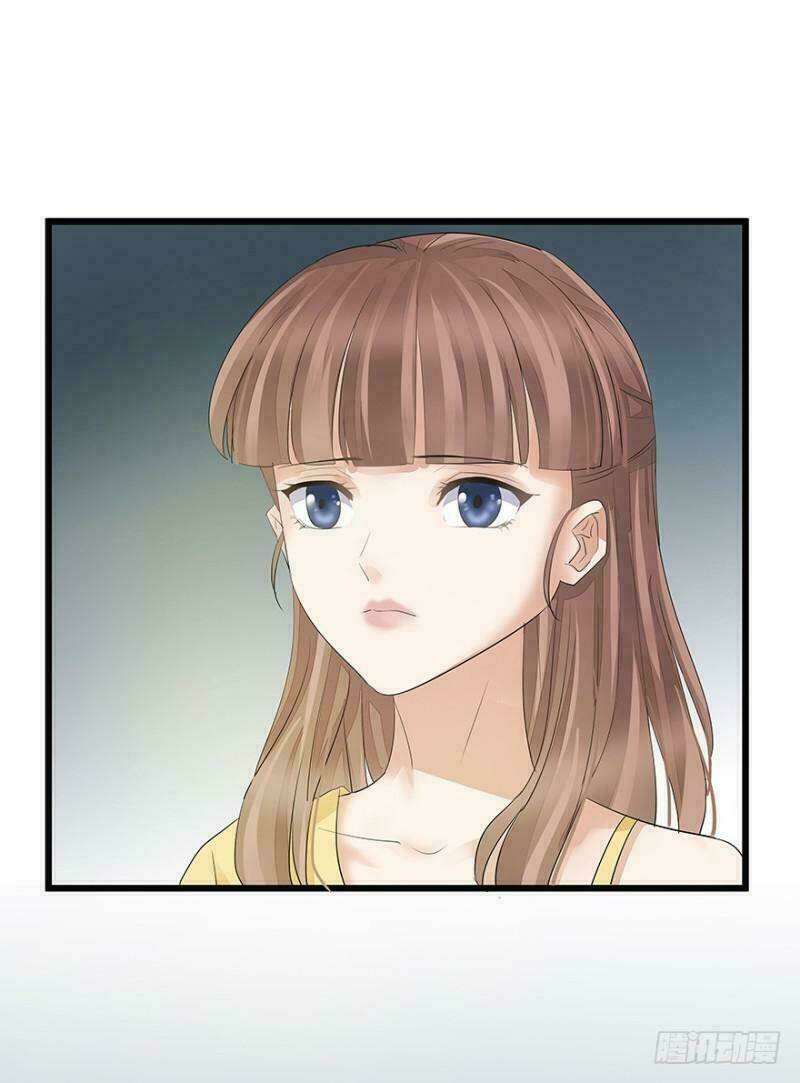 chào buổi sáng, ức vạn manh thê chapter 8 40