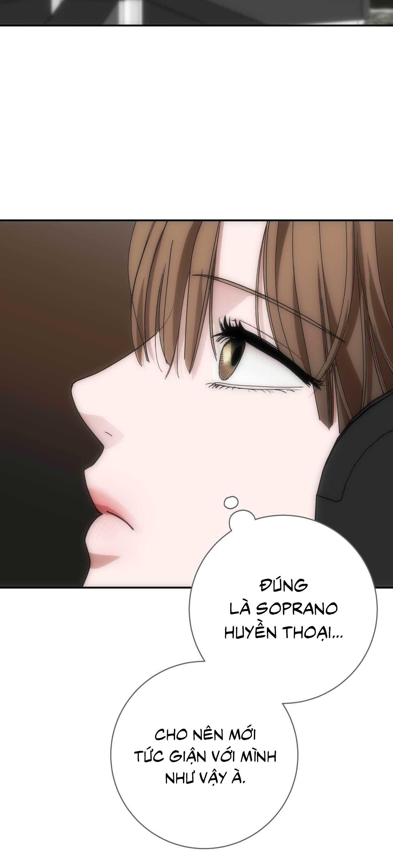 chìm trong khoái lạc chapter 39 54