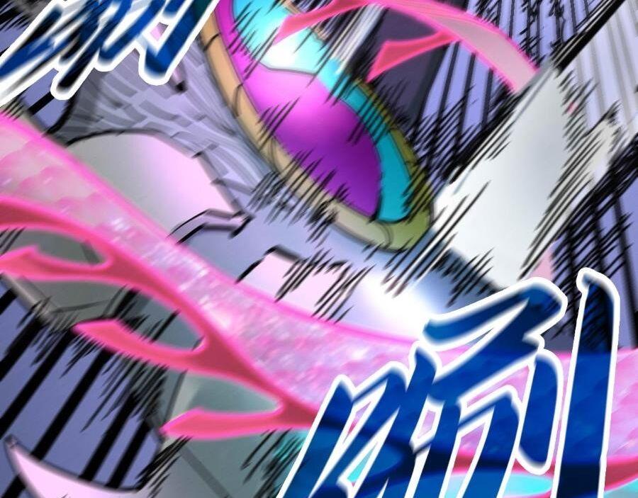 vạn cổ chí tôn chapter 273 94