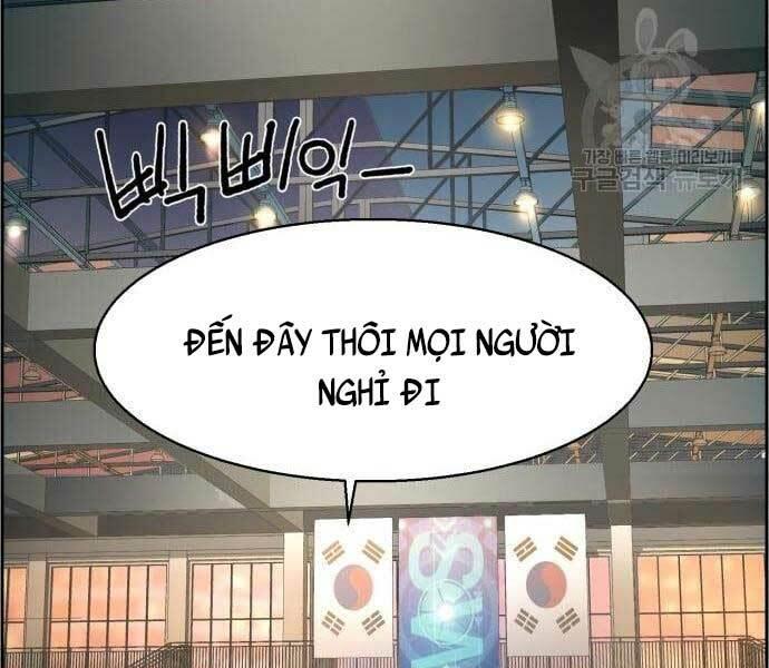 bạn học tôi là lính đánh thuê chapter 133 2