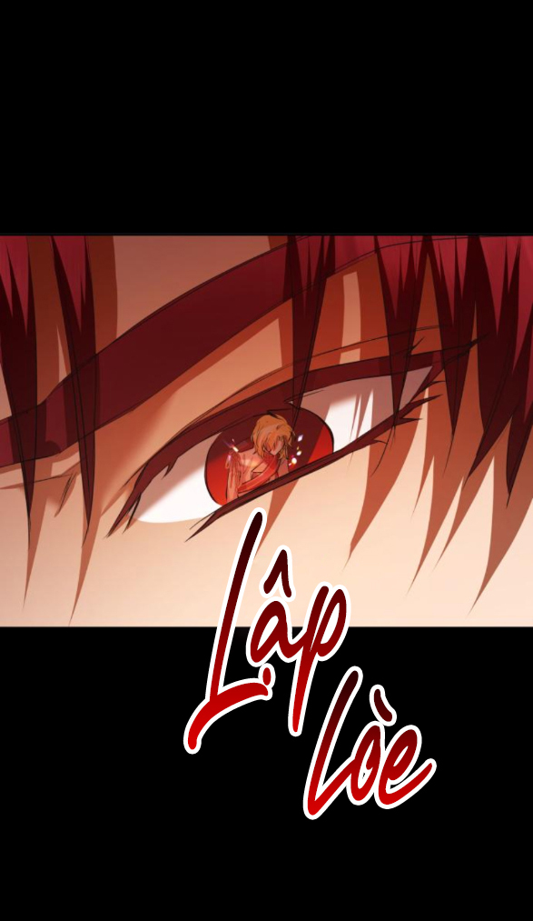 tôi muốn trở thành cô ấy dù chỉ là một ngày chapter 124 39