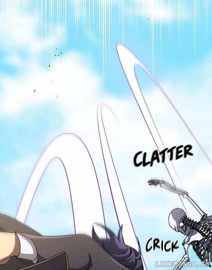 tử linh sư thiên tài của học viện chapter 74 44