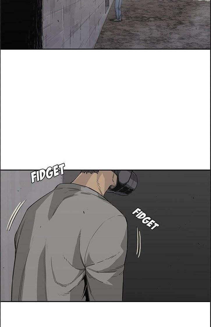 anh shipper may mắn chapter 30 2