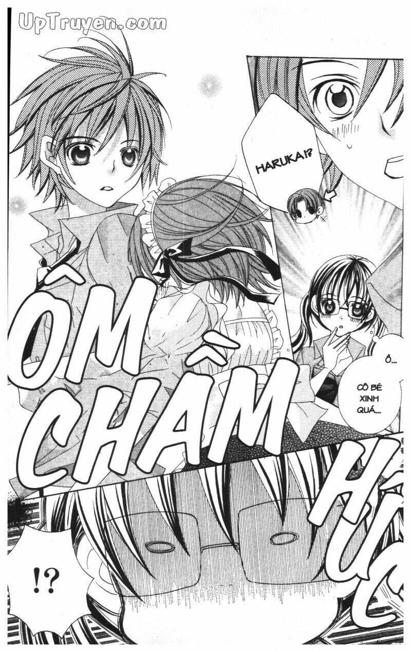 i love you suzuki chapter 10 137