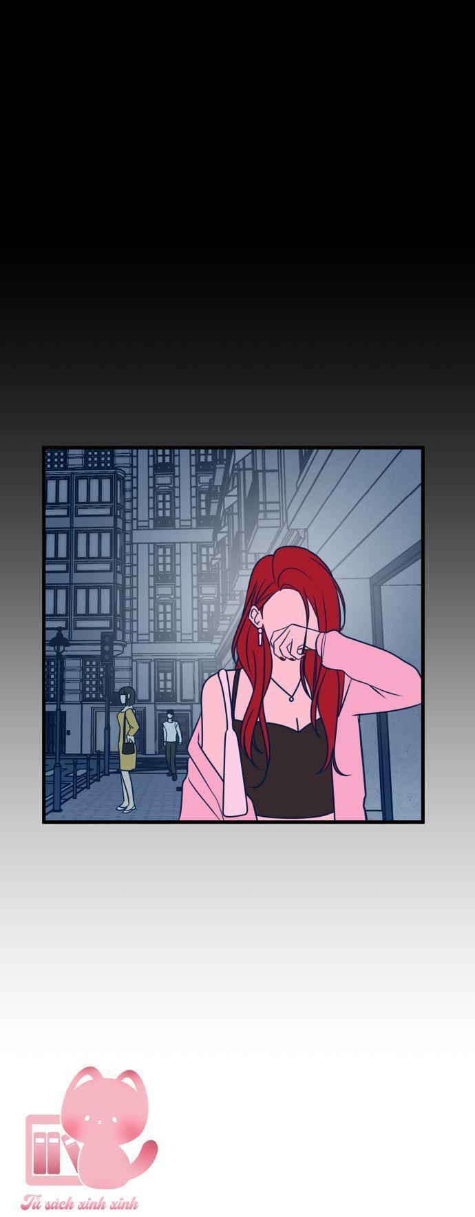 kẻ cắp gặp bà già chapter 24 64