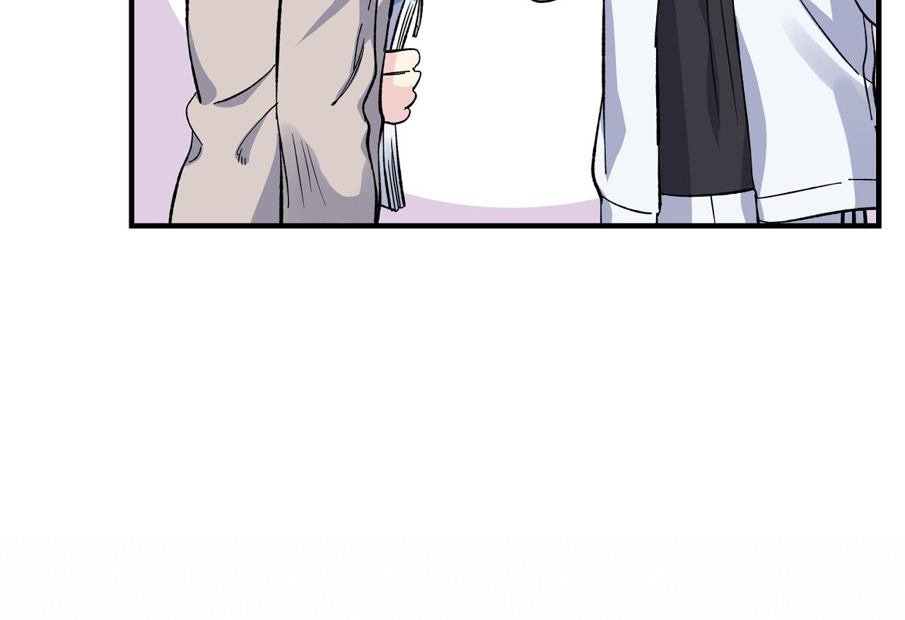 vị ngọt đôi môi chapter 40 19