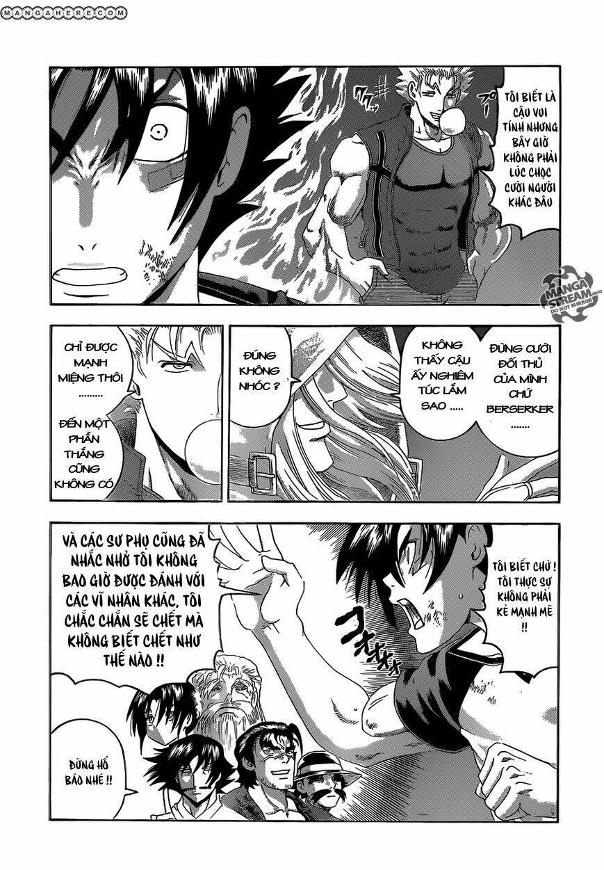 history's strongest disciple kenichi chapter 516 4