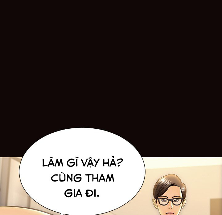 siêu sao cynthia oh chapter 50 154