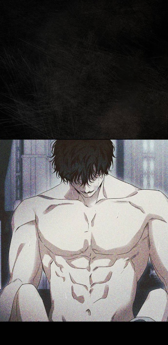 Tôi Thuần Hóa Chó Điên Của Chồng Cũ chapter 83.1 5