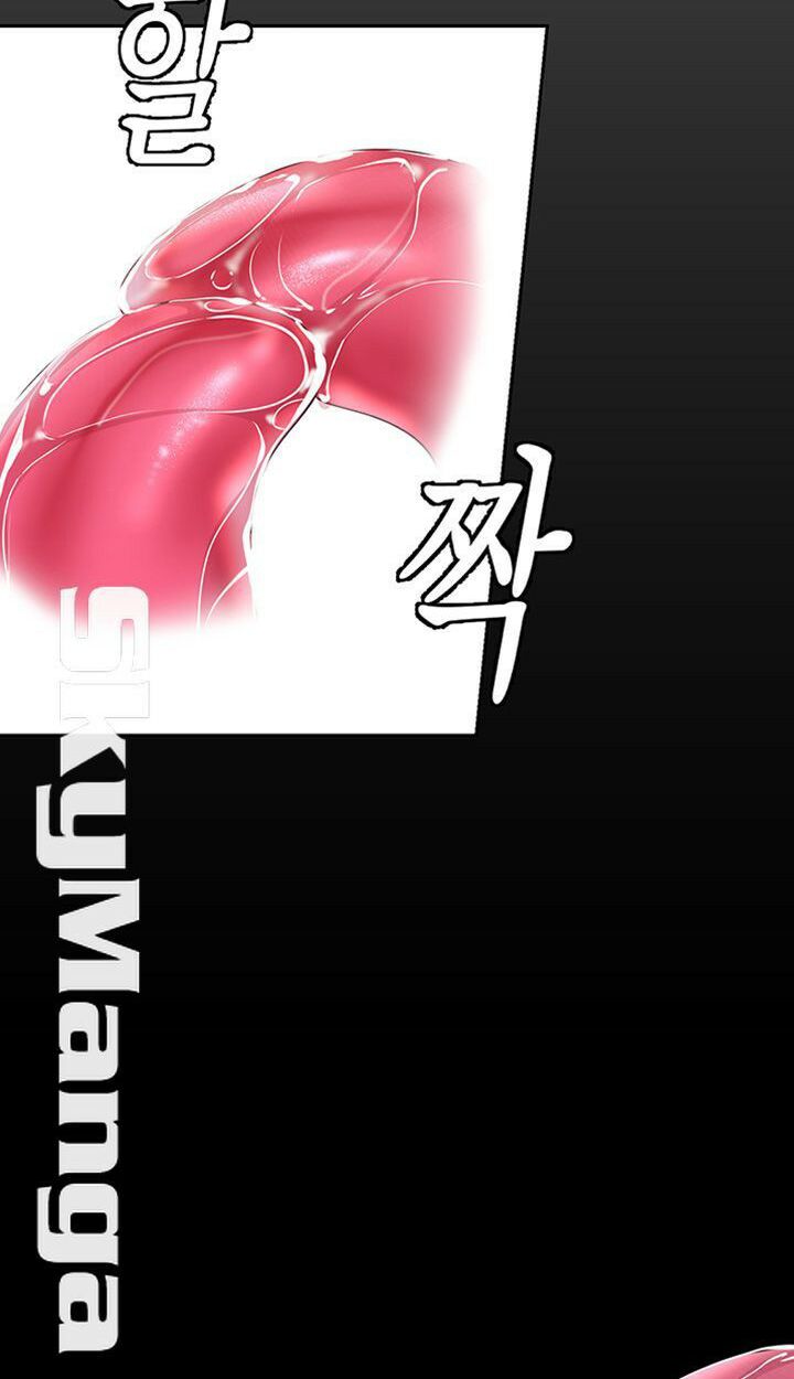 tân thế giới tuyệt vời chapter 100 23