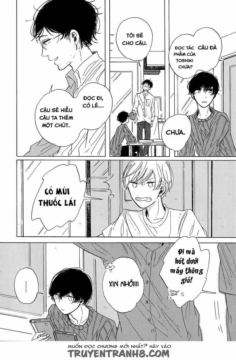 ngăn cách chapter 2 14