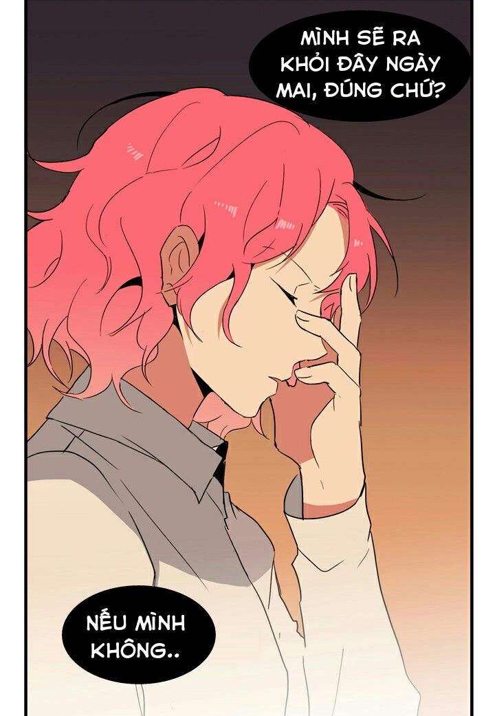 rắc rối về vấn đề yêu đương của tôi chapter 7 44