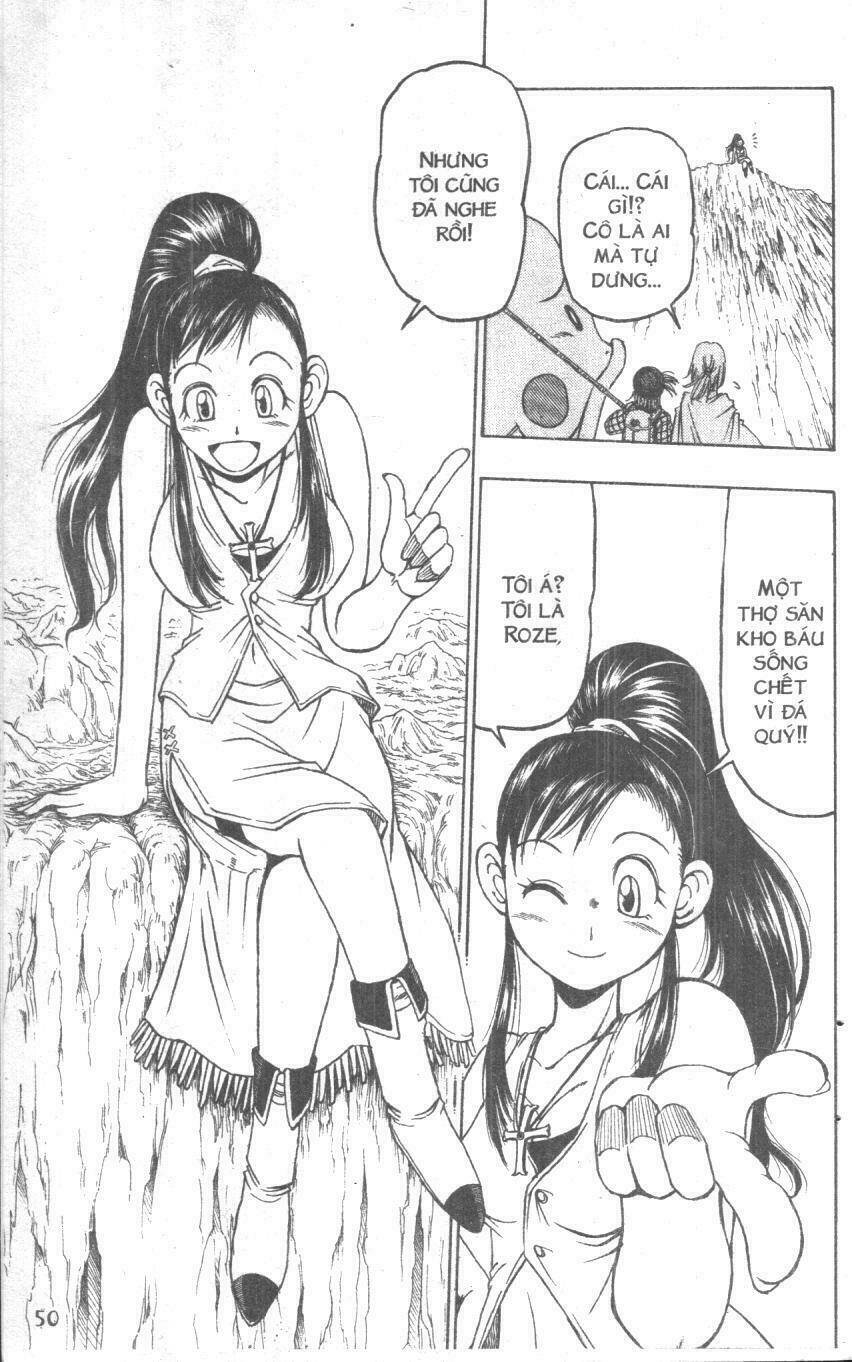 touyuki chapter 3 48